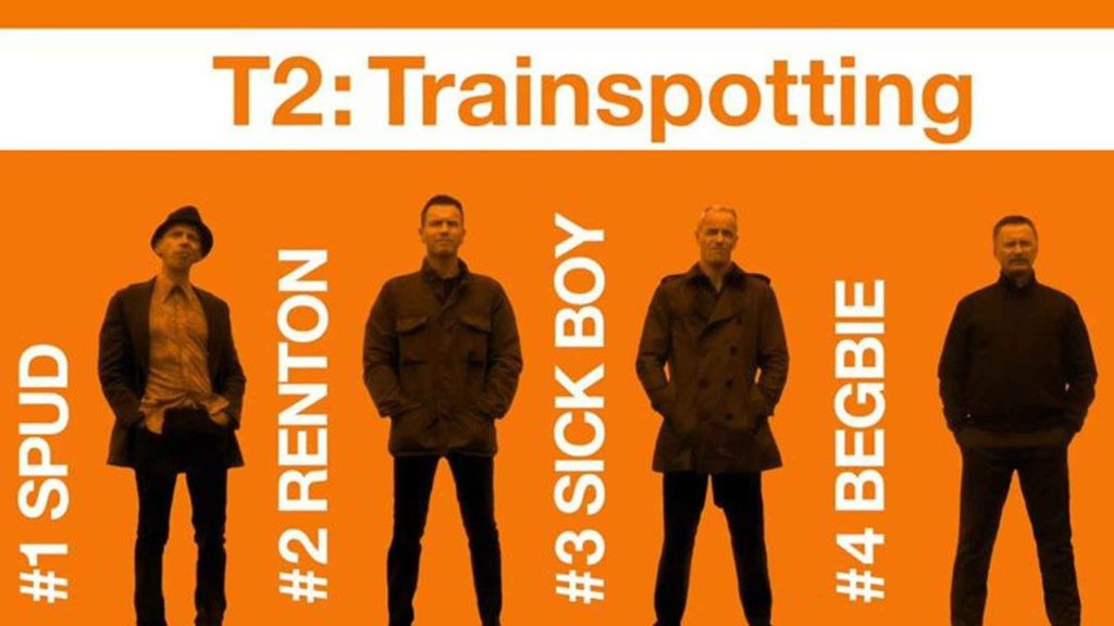 locandina trainspotting 2